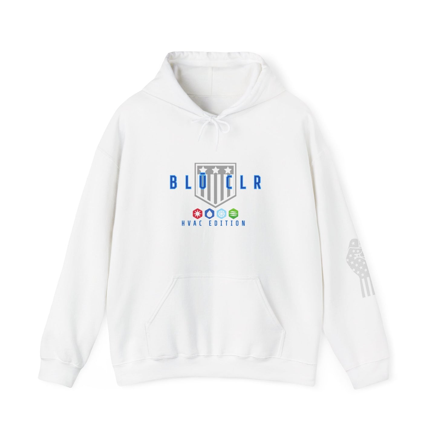 HVAC Humor Hoodie, Unisex Funny Sweatshirt, HVAC Tech Gift, Helping Wives Since 1902, Home Repair Humor